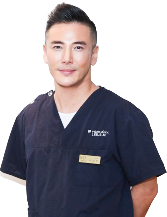 이상민 대표원장