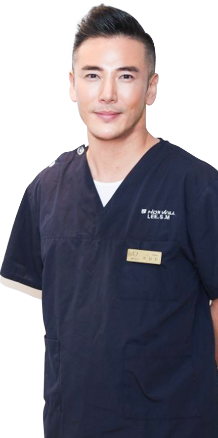 이상민 대표원장