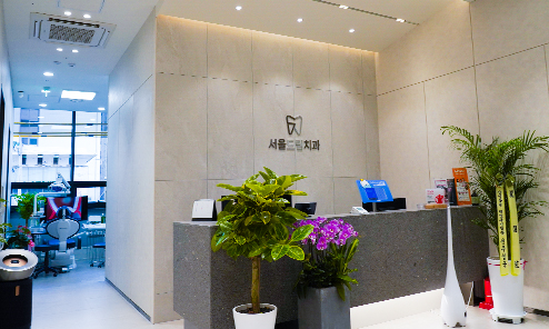 내부 인테리어 사진 1