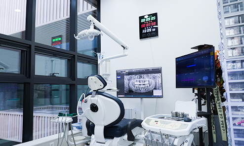 내부 인테리어 사진 2