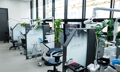 내부 인테리어 사진 3