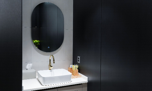 내부 인테리어 사진 4