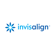 invisalign
