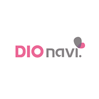 DIO navi